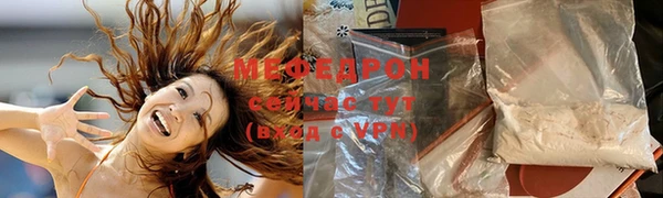 spice Аша