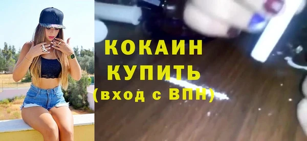 spice Аша