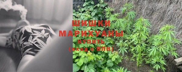 СК Ахтубинск