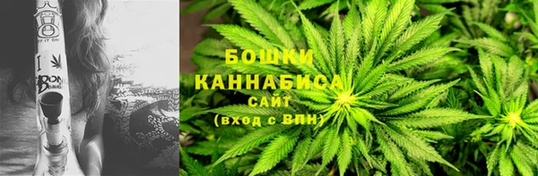 стаф Бабаево